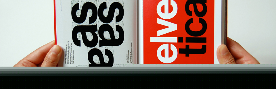Designers Love Typography 免费使用不要钱的云呼死你网页版